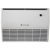 Напольно-потолочный кондиционер Systemair SYSPLIT SIMPLE CEILING 18 HP Q