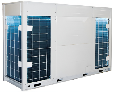 Наружный блок VRF системы AUX ARV-H680/5R1I