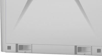 Наружный блок VRF системы IGC IMS-EX250NB(7L)