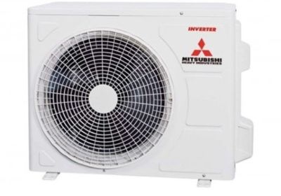 Кондиционер Mitsubishi Heavy SRK-ZSP Стандарт SRK50ZSP-W/SRC50ZSP-W