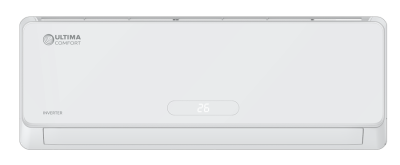 Кондиционер ULTIMA COMFORT Explorer EXP-I07PN