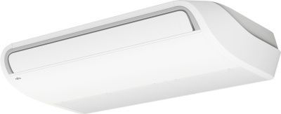 Напольно-потолочный кондиционер Fujitsu ABYG18KRTA/AOYG18KATA