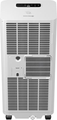 Мобильный кондиционер Thermex Porto 9