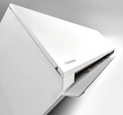 Кондиционер Toshiba Shorai Edge RAS-07J2KVSG-EE/RAS-07J2AVSG-EE