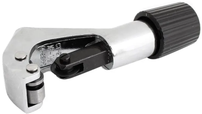 Труборез DSZH  CT-274