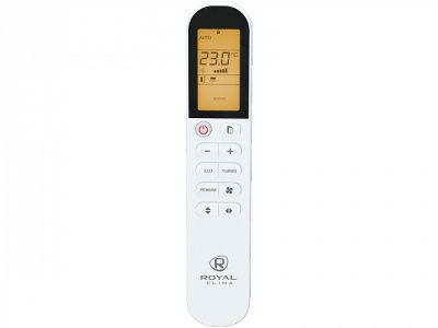 Кондиционер Royal Clima Gloria RCI-GL28HN