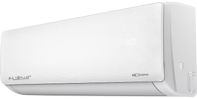 Кондиционер Fujiplus AKIRA FP-18 TI/TD