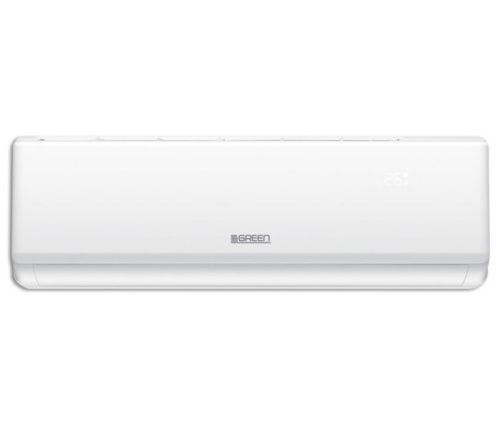 Настенная сплит-система Green TSI-07HRSY1 / TSO-07HRSY1