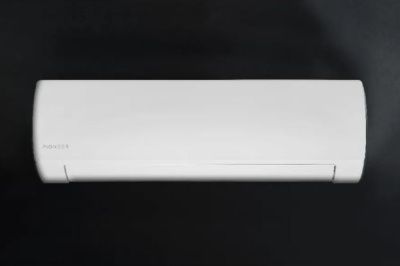 Настенный внутренний блок мульти сплит-системы Pioneer Artis KFRI35LW