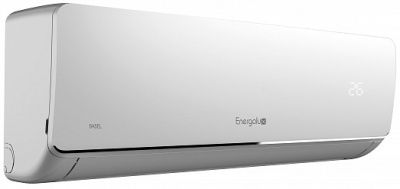Кондиционер Energolux Basel SAS24B3-A/SAU24B3-A