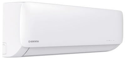 Кондиционер Kentatsu Kanami KSGAB21HZRN1W/KSRAB21HZRN1/-40