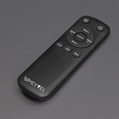 Автомобильный мобильный кондиционер MEYVEL AC-12TEC2000