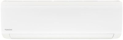 Кондиционер Daichi ICE20AVQS1R/ICE20FVS1R