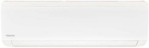 Кондиционер Daichi ICE20AVQS1R/ICE20FVS1R