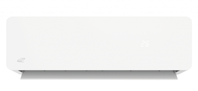 Кондиционер Just Blanche JAE-12HPSA/MB