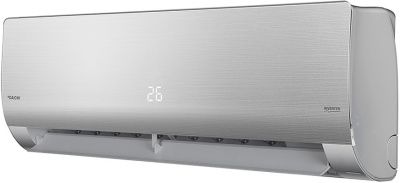 Кондиционер Daichi Unique UNI25AVQS1R/UNI25FVS1R