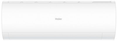 Кондиционер Haier CORAL HSU-07HPL103/R3