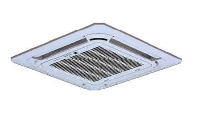 Декоративная панель Mdv MBQ4-03A2