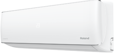Кондиционер Roland Maestro RDI-MS18HSS/R1