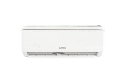 Кондиционер Бирюса Dream B-18DPR/B-18DPQ