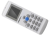 Cплит система Centek CT-65F36
