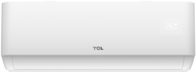 Кондиционер TCL TPRO TAC-TP24ONF/R