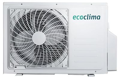 Кондиционер Ecoclima Elegant Line ECW/I-HE07/AA-4R2 / EC/I-HE07/A-4R2