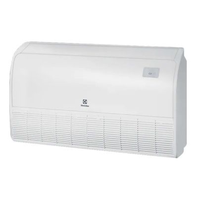 Напольно-потолочный кондиционер Electrolux Unitary Pro 3 EACU-60H/UP3/N3