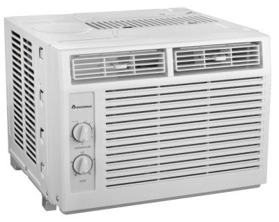 Оконный кондиционер Axioma ASJC05-NM1A