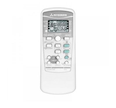 Настенный внутренний блок мульти сплит-системы Mitsubishi Heavy SKM35ZSP-W