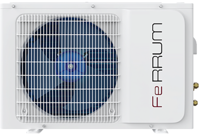 Кондиционер Ferrum FIS07A1/FOS07A1