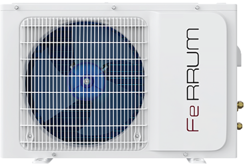 Кондиционер Ferrum FIS07A1/FOS07A1