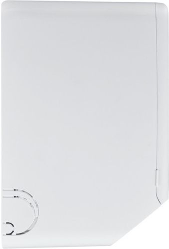 Кондиционер Centek CT-65MDC13