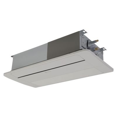 Кассетная VRF система Electrolux ESVMC1-SF-28