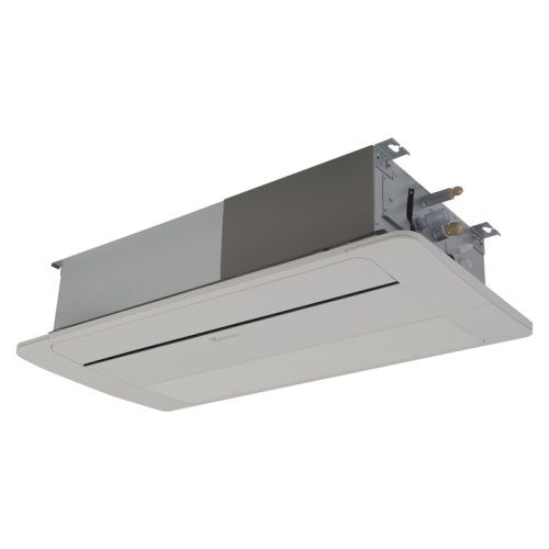 Кассетная VRF система Electrolux ESVMC1-SF-28