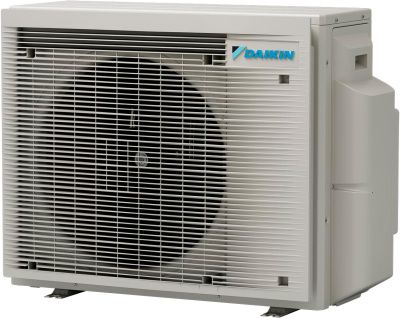 Напольно-потолочный кондиционер Daikin FNA60A9/RXM60A/-40
