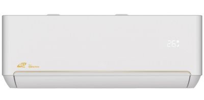 Кондиционер Just Perfection JAC-18HPSIA/TPF