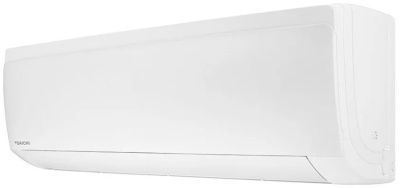 Настенный внутренний блок мульти сплит-системы Daichi ICE25AVQS1R-1