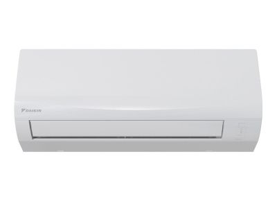 Кондиционер Daikin Sensira FTXF20C/RXF20C/-30