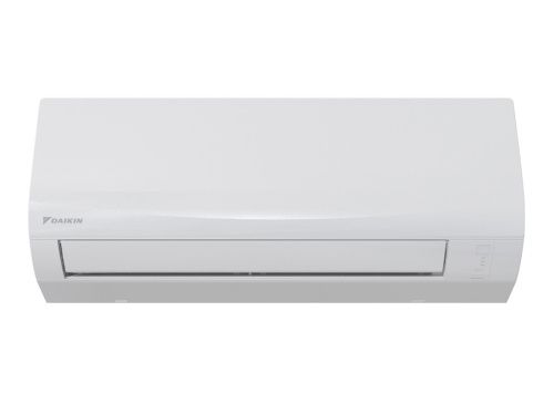 Кондиционер Daikin Sensira FTXF20C/RXF20C