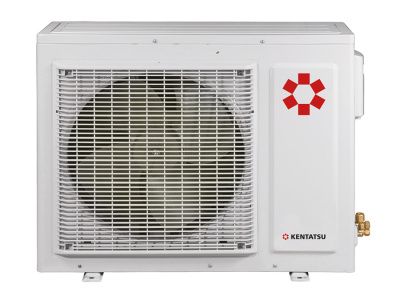 Кондиционер Kentatsu Otari KSGOT50HZRN1/KSROT50HZRN1