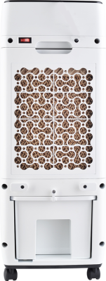 Мобильный кондиционер Биокондиционер 1200МСН с обогревом