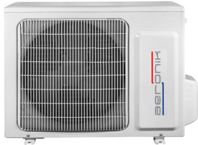 Кондиционер Aeronik Super ASI-18HS5/ASO-18HMS5