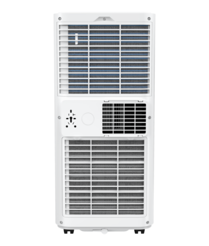 Мобильный кондиционер Royal Clima RM-TS17CH-E