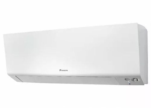 Кондиционер Daikin FTXM60R/RZAG50A