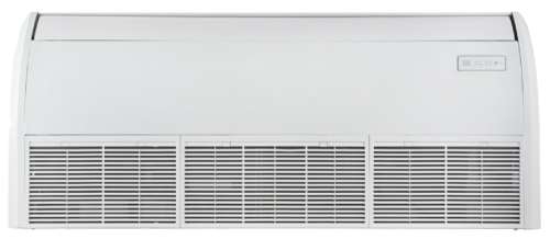 Напольно-потолочный кондиционер EXPERTAIR ZAC-HD60XCFC-IU/ZAC-HD60XC-OU