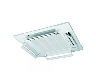 Декоративная панель Mitsubishi Heavy T-PSAE-5BW-E