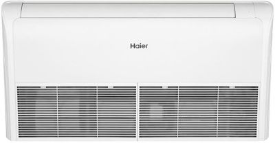 Напольно-потолочный кондиционер Haier AC35S2SG1FA/1U35S2SM4FA
