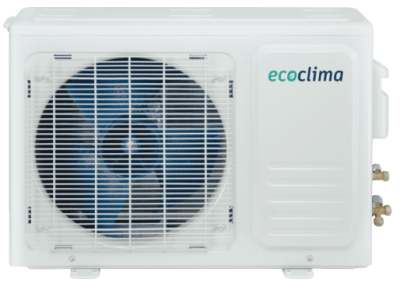 Кондиционер Ecoclima Nova Line ECW-СH07/AA-4R1/EC-CH07/A-4R1