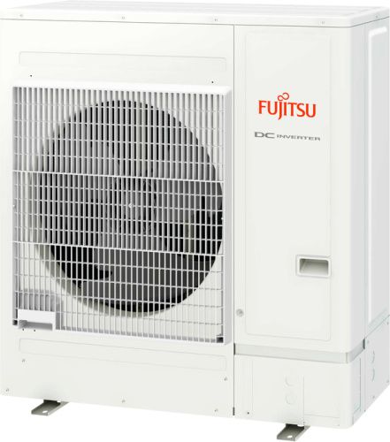 Канальный кондиционер Fujitsu ARXG45KHTA/AOYG45KRTA
